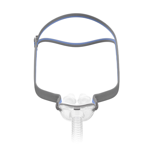 AirFit™ P10 FitPack Nasal Pillow Mask | CPAP Supplies Canada