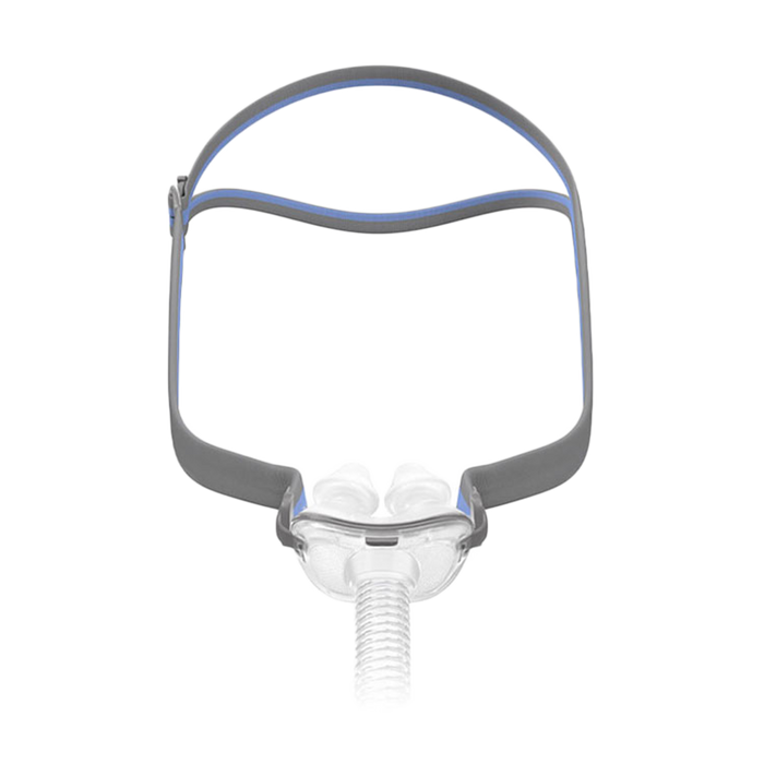 AirFit™ P10 FitPack Nasal Pillow Mask | CPAP Supplies Canada