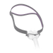 AirFit™ P10 For Her FitPack Nasal Pillow Mask | CPAP Supplies Canada