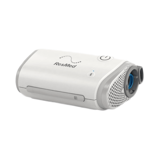 AirMini™ Autoset Travel CPAP | CPAP Supplies Canada