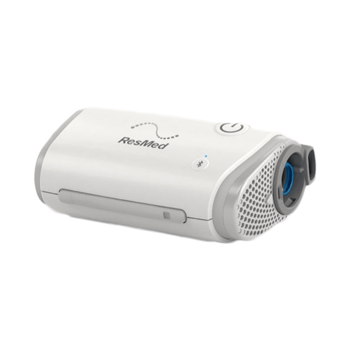 AirMini™ Autoset Travel CPAP | CPAP Supplies Canada