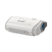 AirMini™ Autoset Travel CPAP | CPAP Supplies Canada