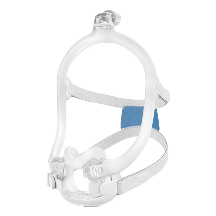AirFit™ F30i Full Face Mask | CPAP Supplies Canada
