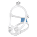 AirFit™ F30i Full Face Mask | CPAP Supplies Canada