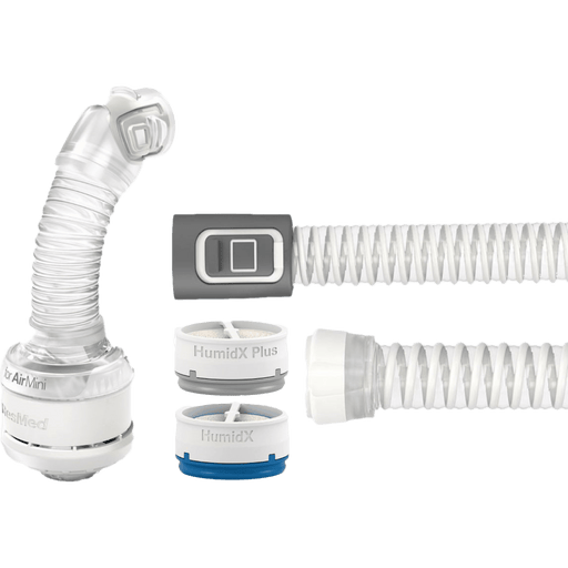 N20 AirMini™ Setup Pack | CPAP Supplies Canada