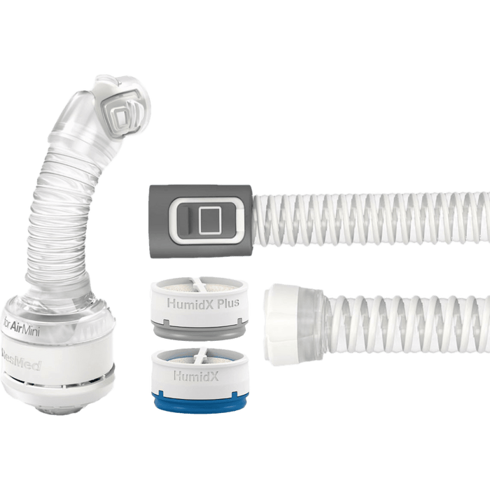 N20 AirMini™ Setup Pack | CPAP Supplies Canada