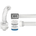 N20 AirMini™ Setup Pack | CPAP Supplies Canada