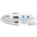 N20 AirMini™ Setup Pack | CPAP Supplies Canada
