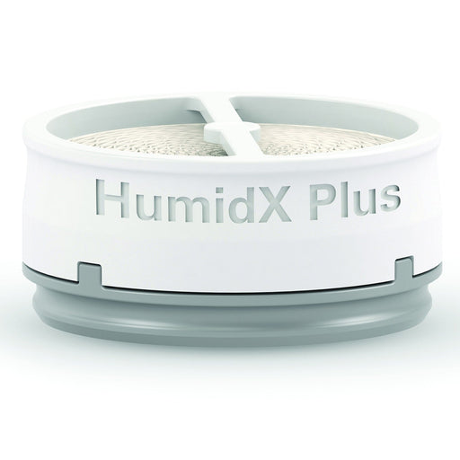 AirMini™ HumidX Plus Filter 3 Pack | CPAP Supplies Canada