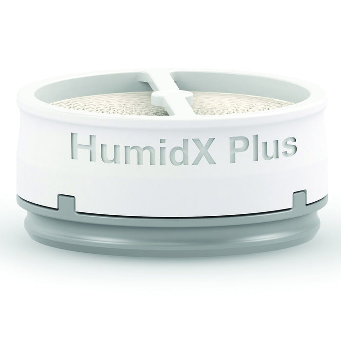 AirMini™ HumidX Plus Filter 3 Pack | CPAP Supplies Canada