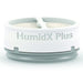 AirMini™ HumidX Plus Filter 3 Pack | CPAP Supplies Canada