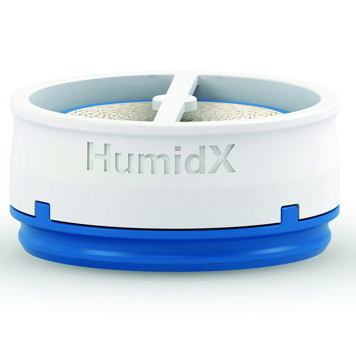 ResMed Airmini HumidX Filter 3 Pack | CPAP Supplies Canada