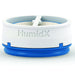 ResMed Airmini HumidX Filter 3 Pack | CPAP Supplies Canada
