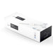 P10 AirMini™ Setup Pack and Nasal Pillows | CPAP Supplies Canada