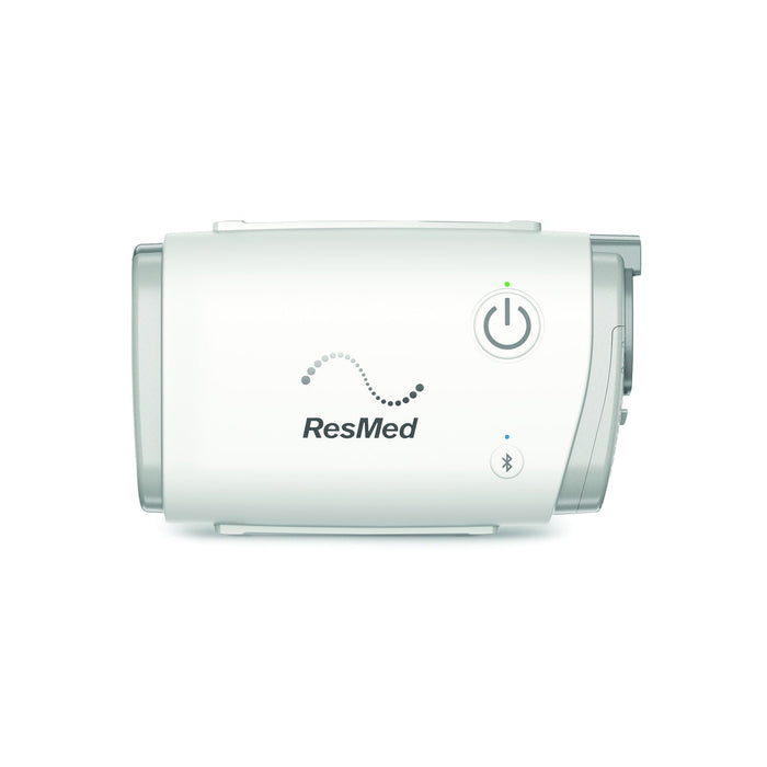 AirMini™ Autoset Travel CPAP | CPAP Supplies Canada