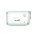 AirMini™ Autoset Travel CPAP | CPAP Supplies Canada
