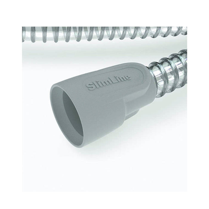 SlimLine™ 15MM Tubing | CPAP Supplies Canada