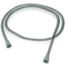 SlimLine™ 15MM Tubing | CPAP Supplies Canada