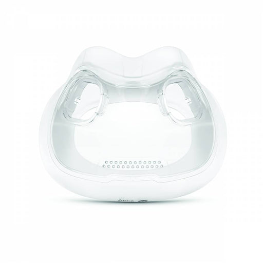 AirFit™ F30i Cushion | CPAP Supplies Canada