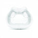 AirFit™ F30i Cushion | CPAP Supplies Canada