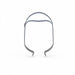 AirFit™ P10 Adjustable Headgear with Clip | CPAP Supplies Canada