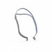 AirFit™ P10 Adjustable Headgear with Clip | CPAP Supplies Canada