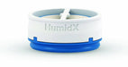 F20 AirMini™ Setup Pack with HumidX | CPAP Supplies Canada