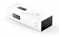 F20 AirMini™ Setup Pack with HumidX | CPAP Supplies Canada