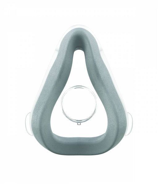 AirTouch™ F20 Cushion | CPAP Supplies Canada