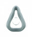 AirTouch™ F20 Cushion | CPAP Supplies Canada