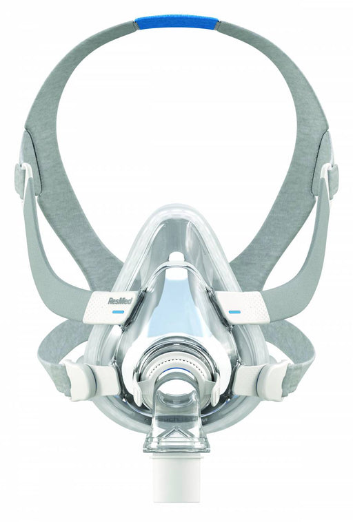 AirTouch™ F20 Complete Mask System | CPAP Supplies Canada