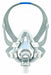 AirTouch™ F20 Complete Mask System | CPAP Supplies Canada