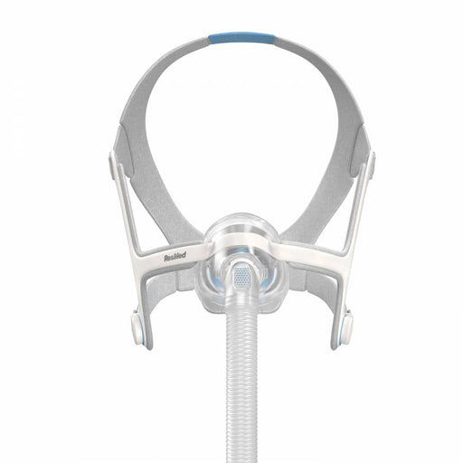 AirTouch™ N20 Nasal Mask | CPAP Supplies Canada