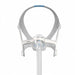 AirTouch™ N20 Nasal Mask | CPAP Supplies Canada