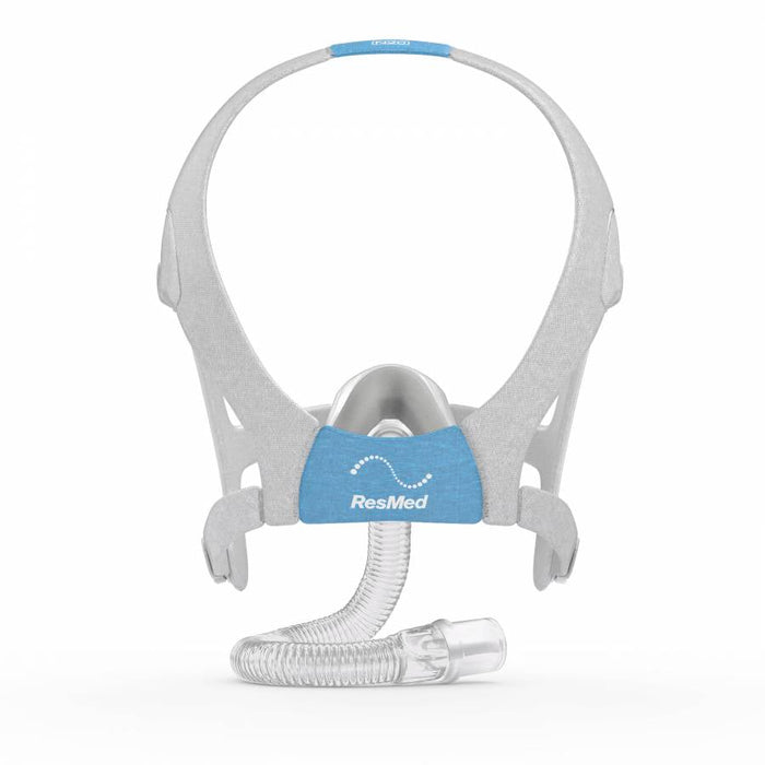 AirTouch™ N20 Nasal Mask | CPAP Supplies Canada