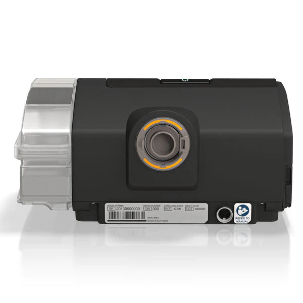ResMed AirSense 10 Auto w/ HumidAir™