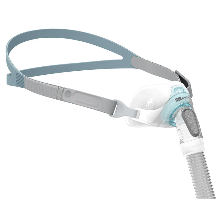 Fisher & Paykel Brevida Nasal Mask