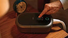 Dreamstation 2 Auto CPAP | CPAP Supplies Canada