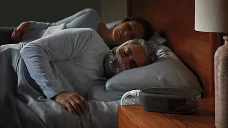 Dreamstation 2 Auto CPAP | CPAP Supplies Canada