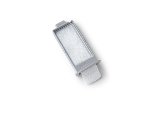 DreamStation 2 Reusable Pollen Filter | CPAP Supplies Canada