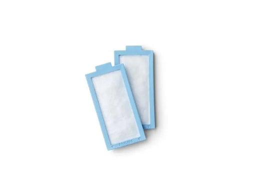 DreamStation 2 Ultra-Fine Filter 2 Pack | CPAP Supplies Canada