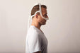 DreamWear Fit Pack Nasal Mask | CPAP Supplies Canada