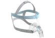 Eson 2 Nasal Mask | CPAP Supplies Canada