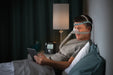 Eson 2 Nasal Mask | CPAP Supplies Canada