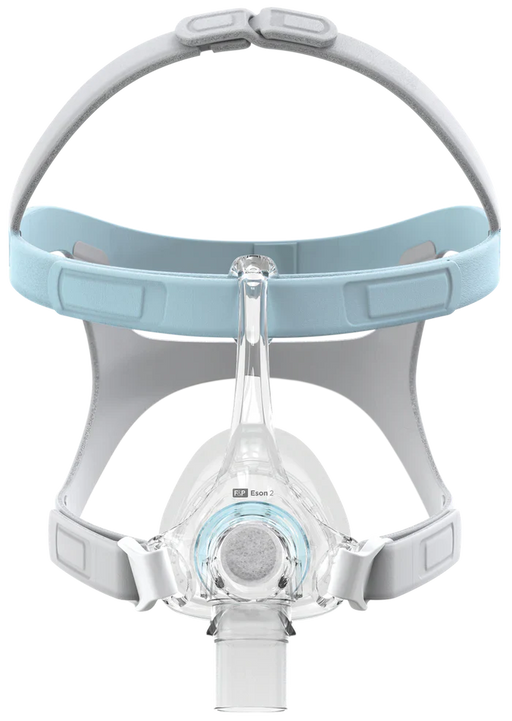 Eson 2 Nasal Mask | CPAP Supplies Canada