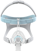 Eson 2 Nasal Mask | CPAP Supplies Canada