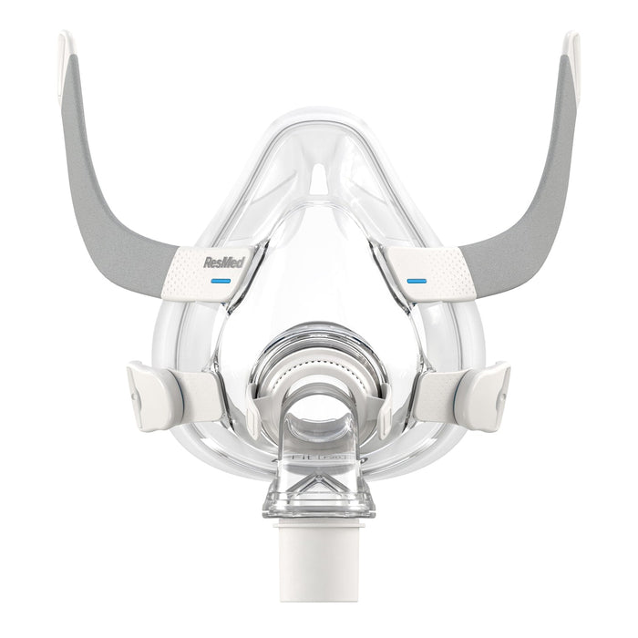AirFit™ F20 Full Face Mask | CPAP Supplies Canada