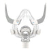 AirFit™ F20 Full Face Mask | CPAP Supplies Canada