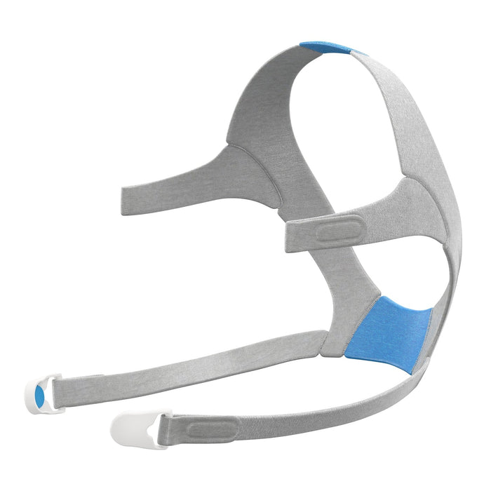 AirFit™ F20 Full Face Mask | CPAP Supplies Canada