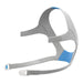 AirFit™ F20 Full Face Mask | CPAP Supplies Canada